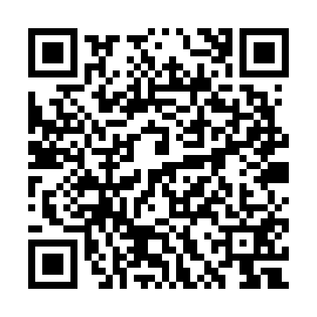 QR code for 7XQV519