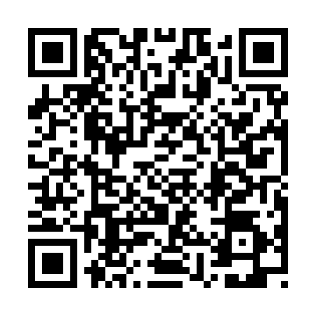 QR code for 7XQY149