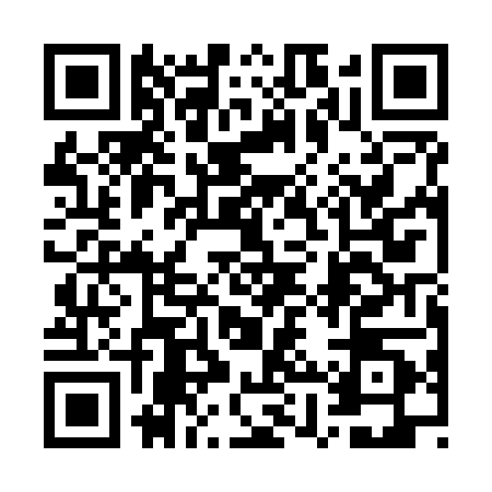 QR code for 7XQZ005