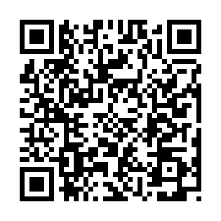 QR code for 7XRB205