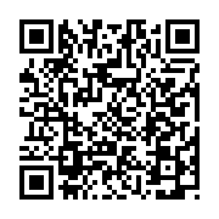 QR code for 7XRB890