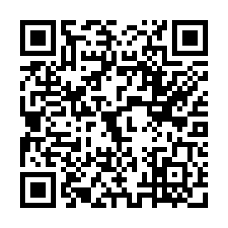 QR code for 7XRC003