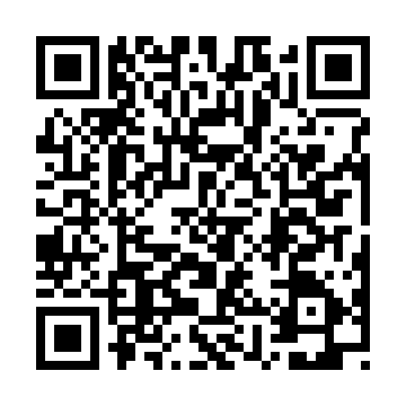 QR code for 7XRC151