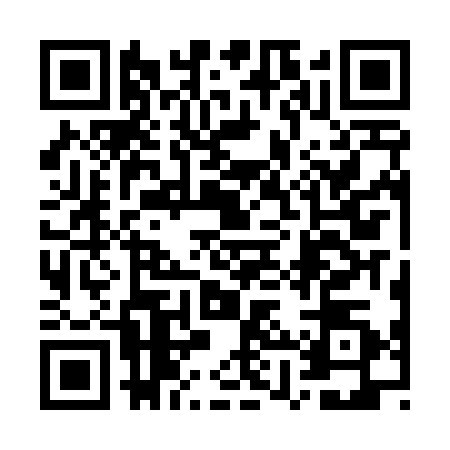 QR code for 7XRD305