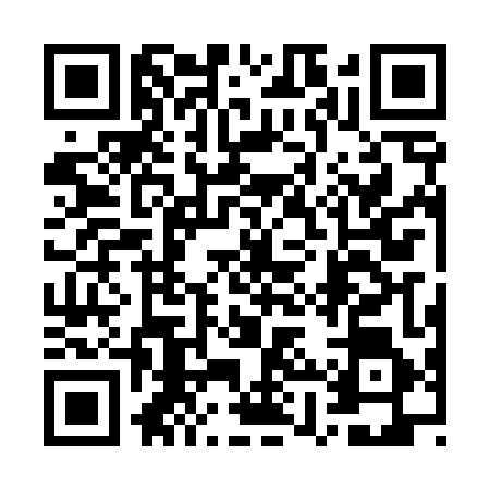 QR code for 7XRD467
