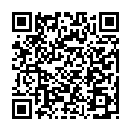 QR code for 7XRE100