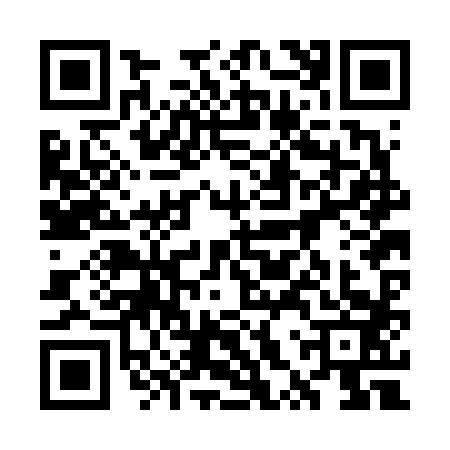 QR code for 7XRF831