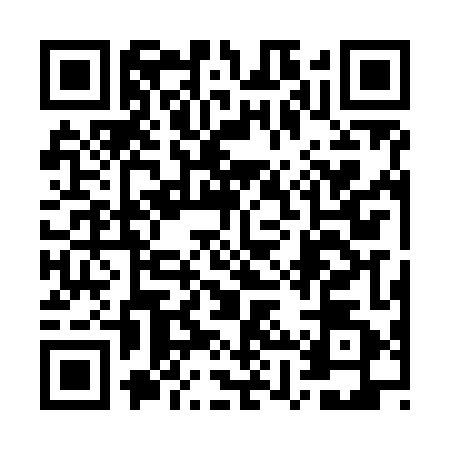 QR code for 7XRN422