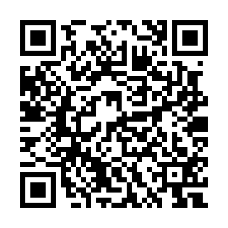 QR code for 7XRP135