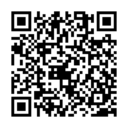 QR code for 7XRR445