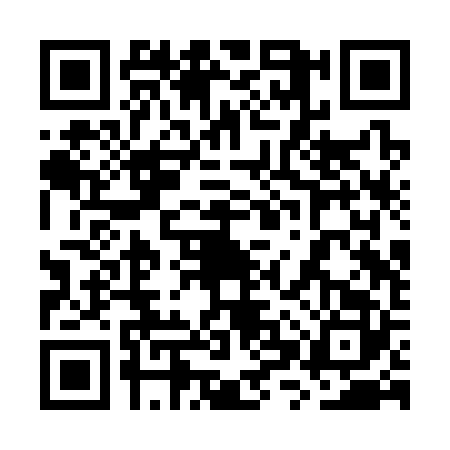 QR code for 7XRS221