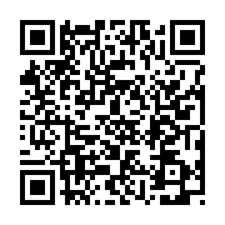 QR code for 7XRS729