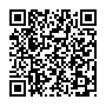 QR code for 7XRT712