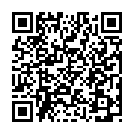 QR code for 7XRT716