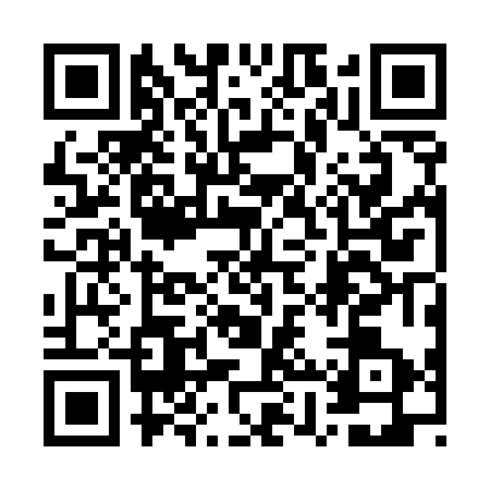 QR code for 7XRU736