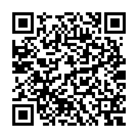 QR code for 7XRV129