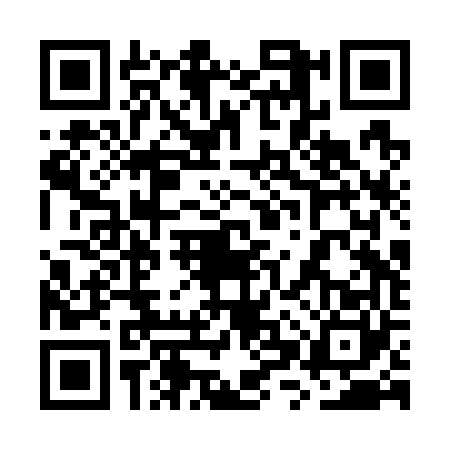 QR code for 7XRW600