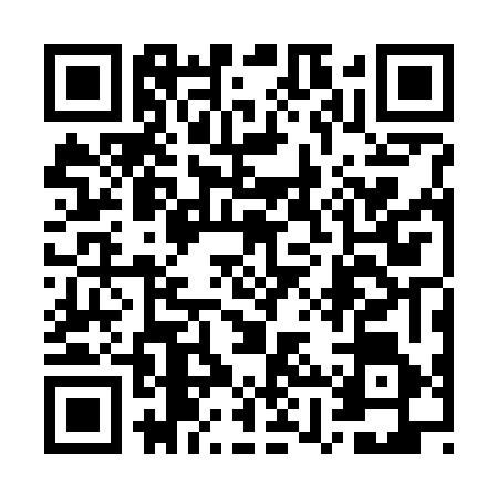 QR code for 7XRW660