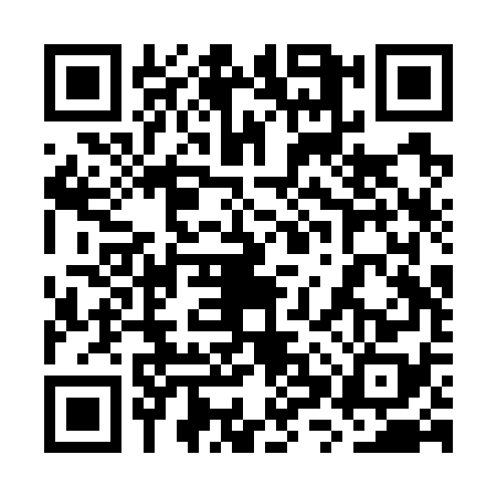 QR code for 7XRW783
