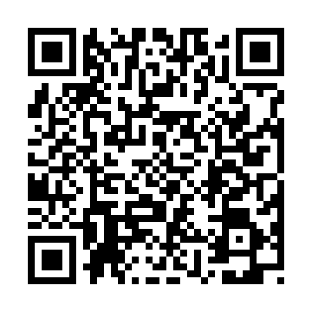 QR code for 7XRW867