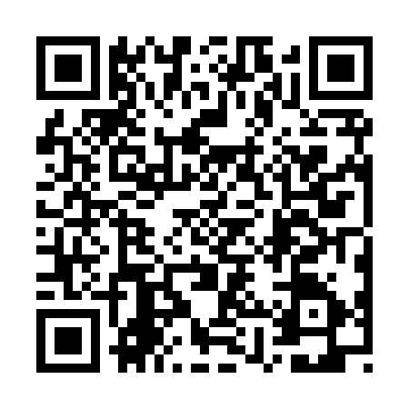 QR code for 7XRX352
