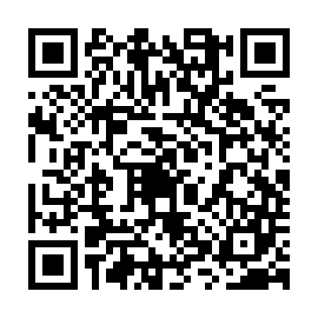 QR code for 7XRZ476