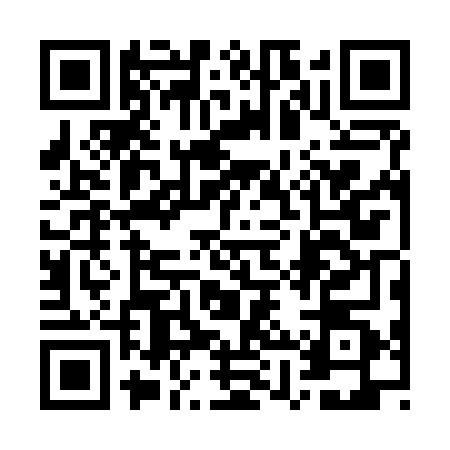 QR code for 7XRZ600