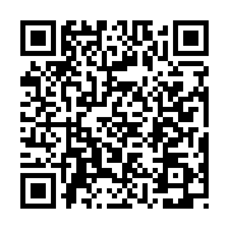 QR code for 7XSA102
