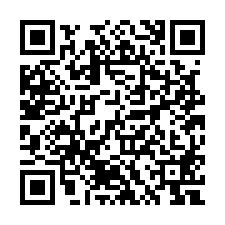 QR code for 7XSA889
