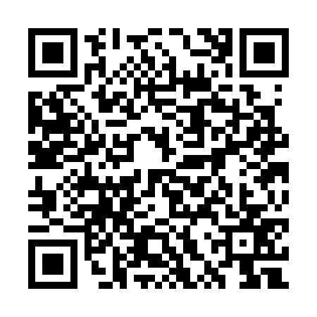 QR code for 7XSC779