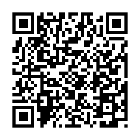 QR code for 7XSC889