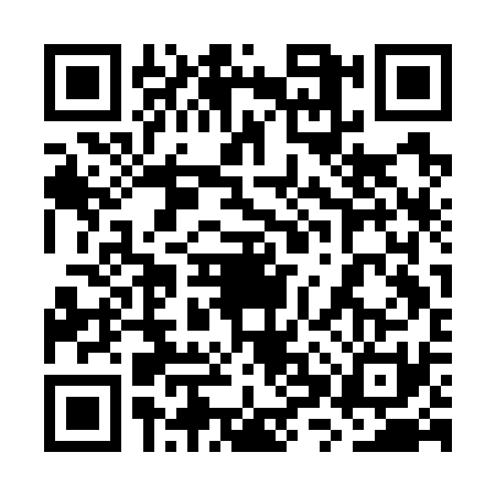 QR code for 7XSG313