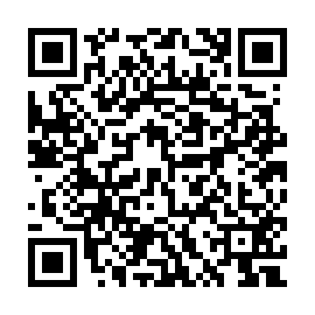 QR code for 7XSG528