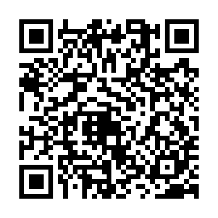 QR code for 7XSG851