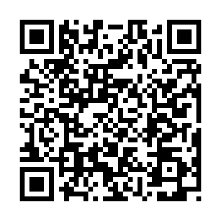 QR code for 7XSH109
