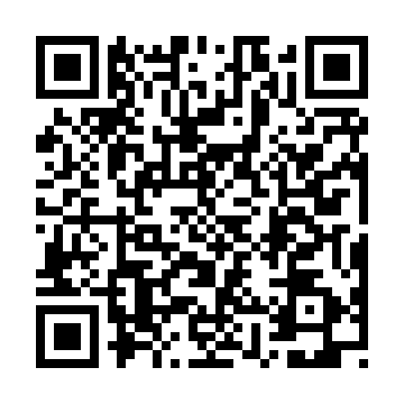 QR code for 7XSH529