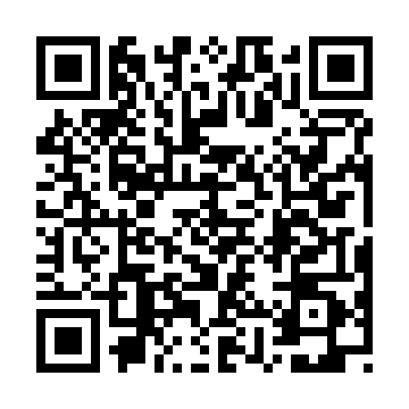 QR code for 7XSJ404