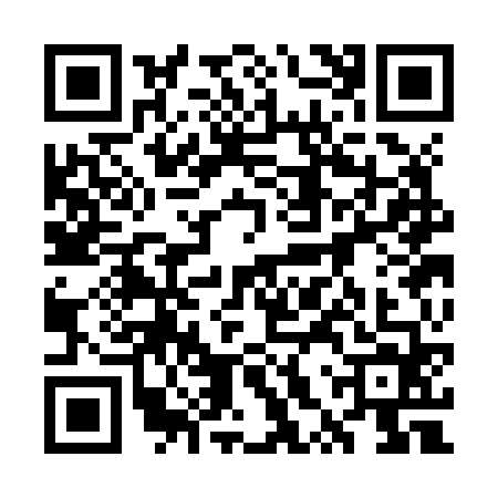 QR code for 7XSJ648