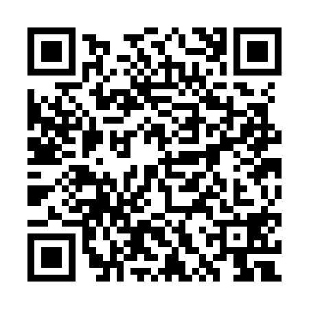 QR code for 7XSK188