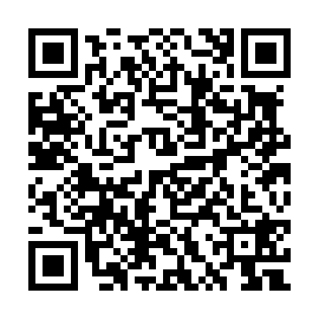 QR code for 7XSL287