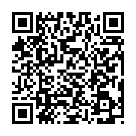 QR code for 7XSL360