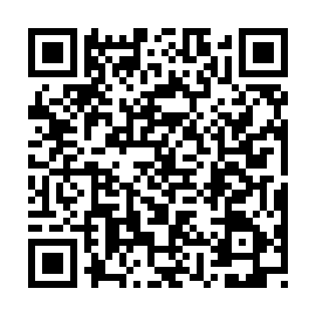 QR code for 7XSM555