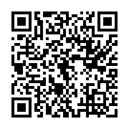 QR code for 7XSN200