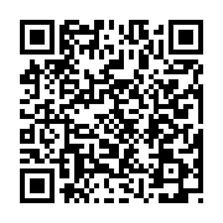 QR code for 7XSN810