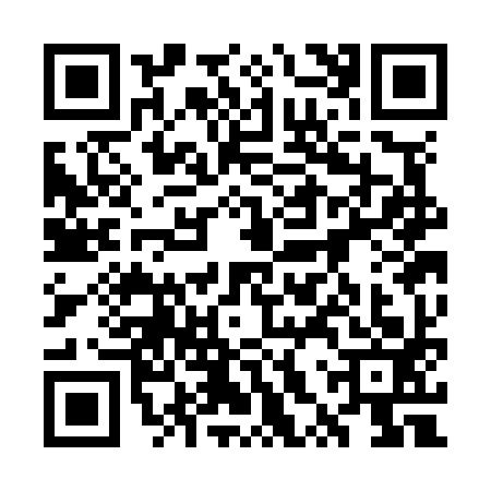 QR code for 7XSN930
