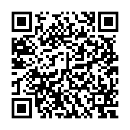 QR code for 7XSN976