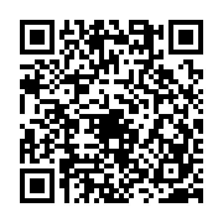 QR code for 7XSS662