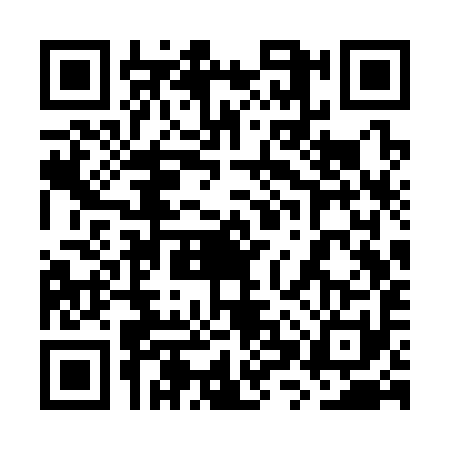 QR code for 7XSS917