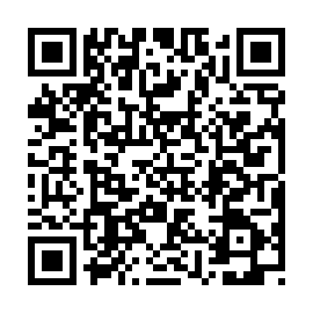 QR code for 7XST052