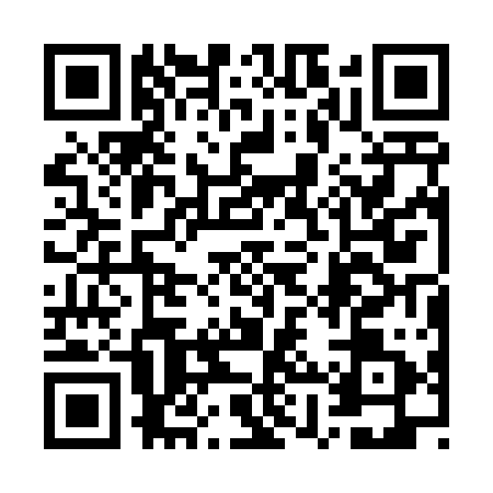 QR code for 7XST114